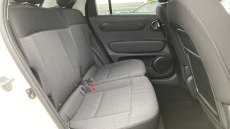 Hyundai INSTER 85kW 02 49kWh 5dr Auto Electric Hatchback
